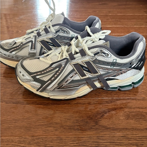 New Balance 1906 Men’s Sneakers - Picture 1 of 6